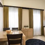 Lejlighed Aci Marina Cres