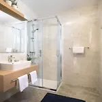 Lejlighed Aci Marina