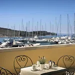 Aci Marina Cres