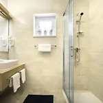 Aci Marina Lejlighed Cres