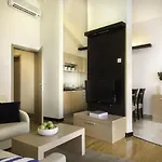 Aci Marina *