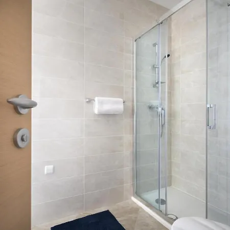 Appartement Aci Marina