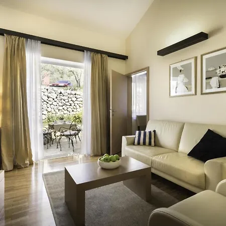 Appartement Aci Marina *