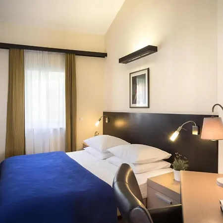 Aci Marina Appartement *