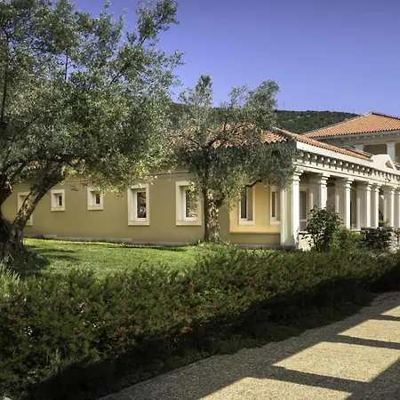 Appartement Aci Marina
