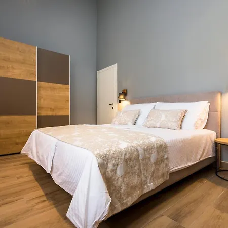 Aci Marina Cres