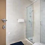 Apartman Aci Marina