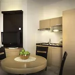 Aci Marina Cres