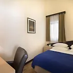 Apartman Aci Marina