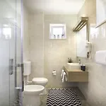 Apartman Aci Marina