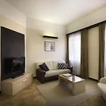 Aci Marina Apartman *