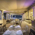Aci Marina Apartman *