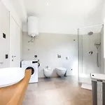 Apartman Aci Marina *