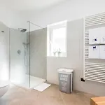 Aci Marina Apartman Cres