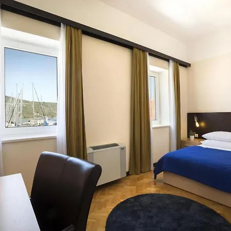 Aci Marina Apartman *