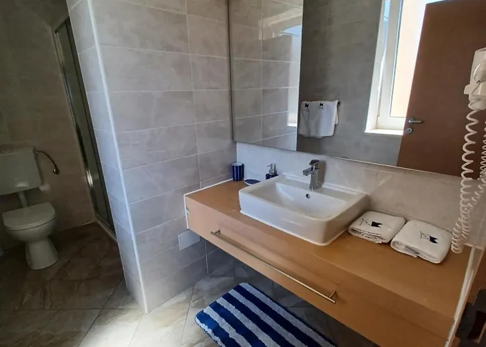 Appartement Aci Marina