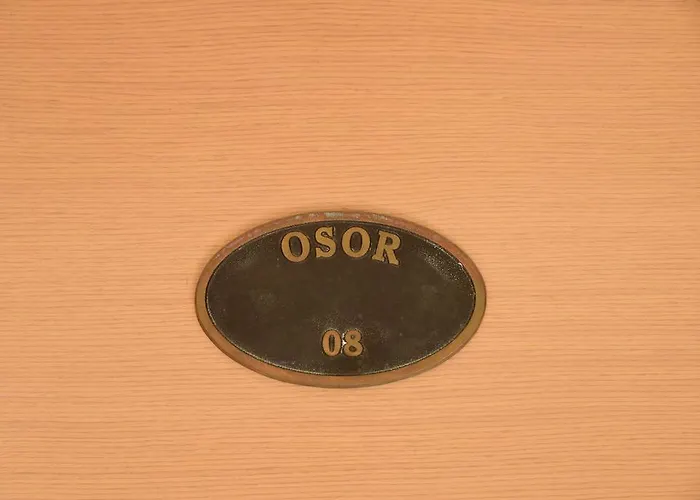 Appartement Aci Marina