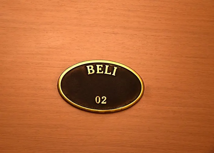 Appartement Aci Marina *