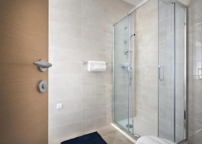 Appartement Aci Marina