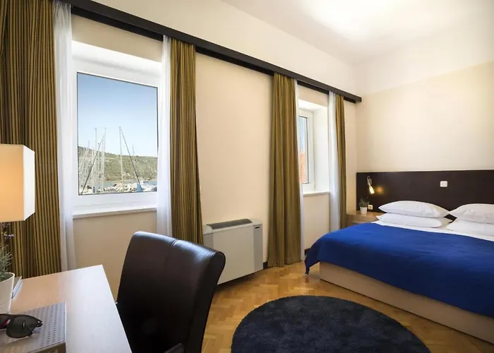 Aci Marina Appartement *