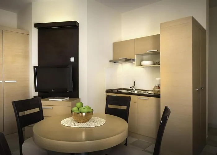 Aci Marina Cres