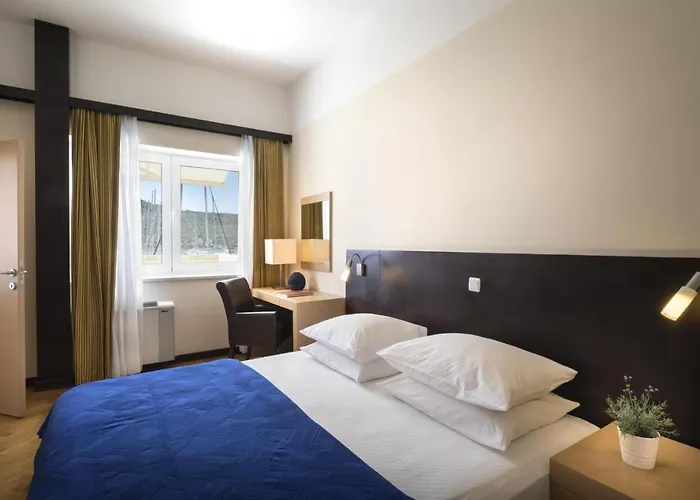 Aci Marina Appartement