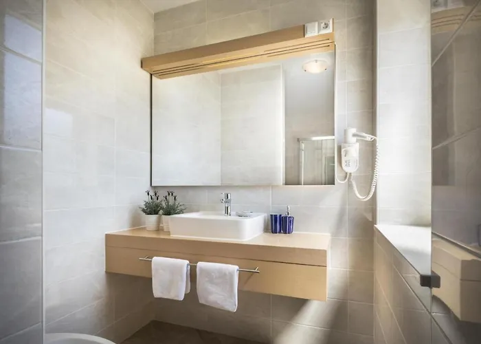 Appartement Aci Marina *