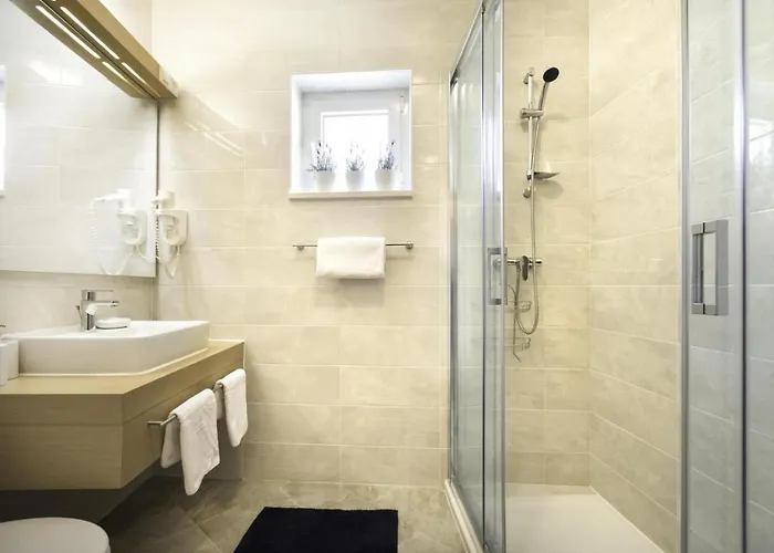 Aci Marina Appartement Cres