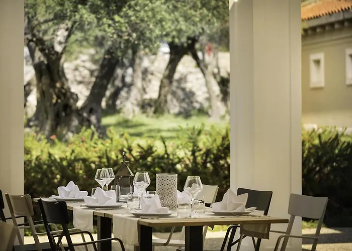 Aci Marina Appartement Cres