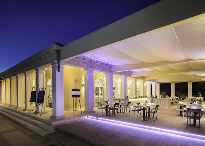 Appartement Aci Marina *