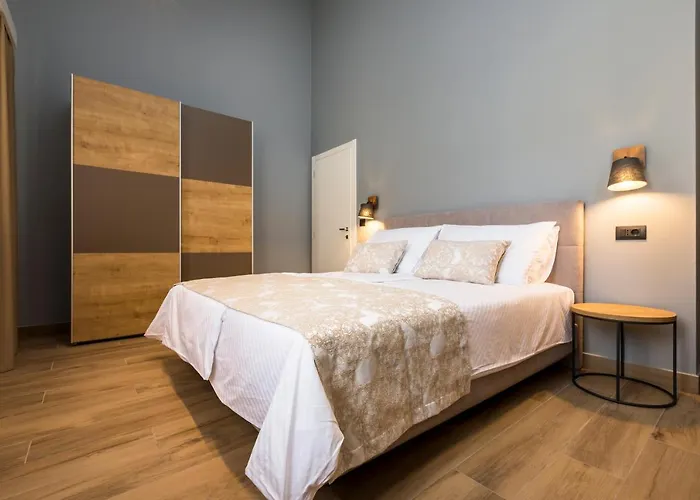 Aci Marina Cres