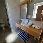 Apartamento Aci Marina