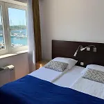 Aci Marina Apartamento