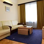 Apartamento Aci Marina *