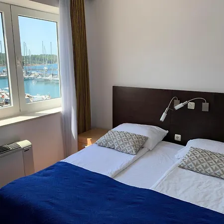 Aci Marina Appartement