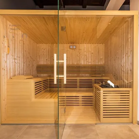 Apartment Aci Marina *