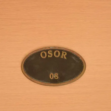 Apartment Aci Marina