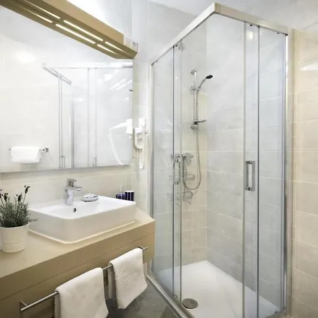 Appartement Aci Marina *