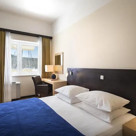 Aci Marina Apartment