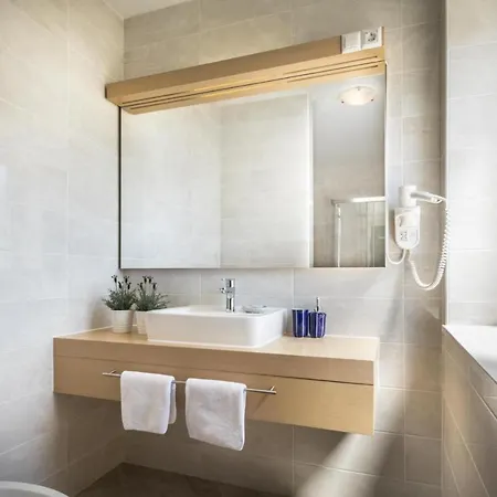 Appartement Aci Marina *