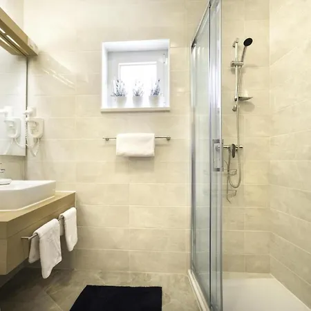 Aci Marina Appartement Cres