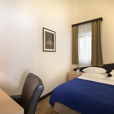 Appartement Aci Marina