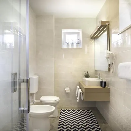 Apartment Aci Marina