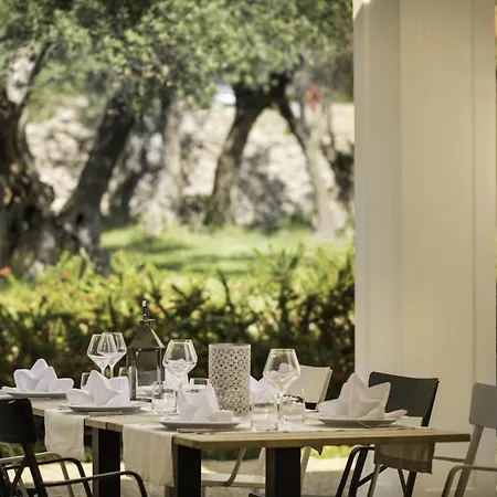 Aci Marina Apartment Cres