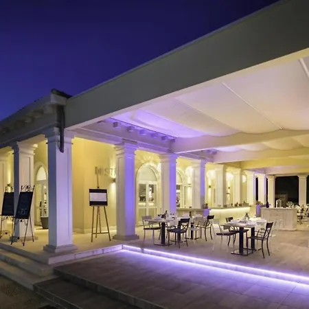 Apartment Aci Marina *