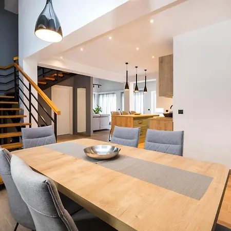 Apartment Aci Marina