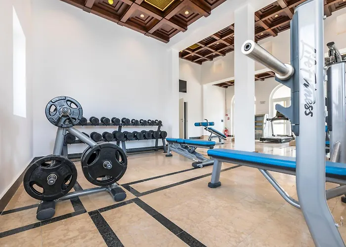 Aci Marina Apartment