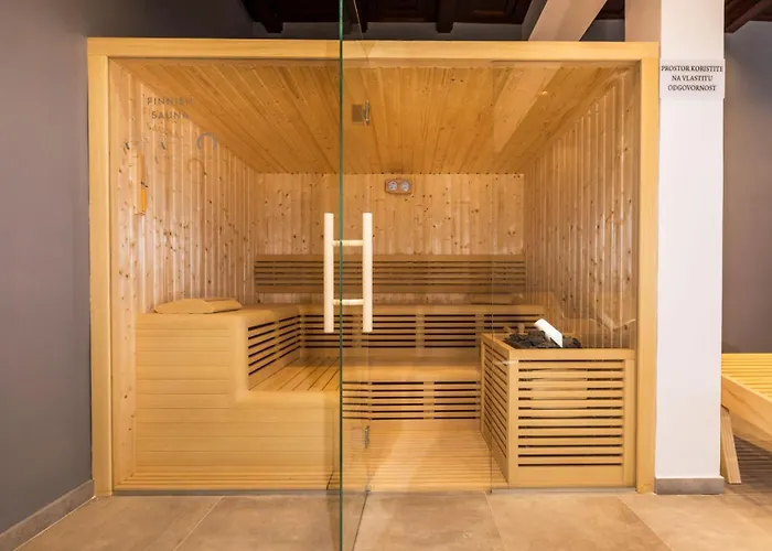 Apartment Aci Marina *