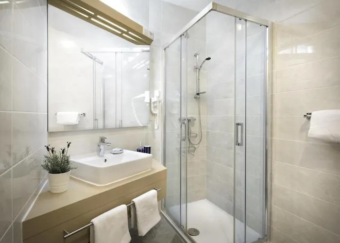 Apartment Aci Marina *