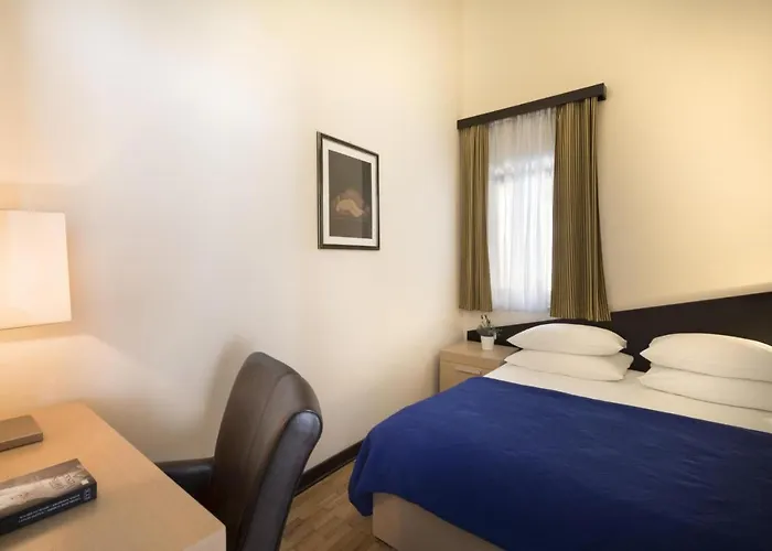 Apartment Aci Marina